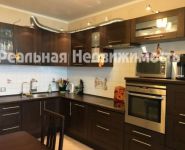 3-комнатная квартира площадью 90 кв.м, Колпакова ул., 26к2 | цена 10 390 000 руб. | www.metrprice.ru