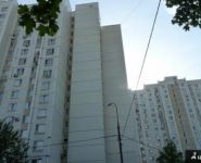 3-комнатная квартира площадью 78 кв.м, улица Кутузова, 2 | цена 15 000 000 руб. | www.metrprice.ru