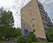 1-комнатная квартира площадью 32.9 кв.м, Фадеева ул., 10 | цена 3 000 000 руб. | www.metrprice.ru