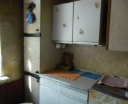 4-комнатная квартира площадью 97 кв.м, Башиловская ул., 28 | цена 3 100 000 руб. | www.metrprice.ru