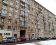 1-комнатная квартира площадью 38 кв.м, Каширское ш., 7К1 | цена 7 500 000 руб. | www.metrprice.ru