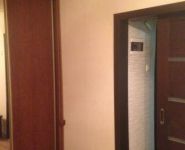 1-комнатная квартира площадью 30 кв.м, Молдагуловой ул., 22К1 | цена 5 300 000 руб. | www.metrprice.ru