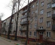 2-комнатная квартира площадью 40 кв.м, Дзержинский мкр, 26 | цена 3 300 000 руб. | www.metrprice.ru