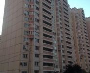 2-комнатная квартира площадью 66 кв.м, переулок Васнецова, 3 | цена 8 500 000 руб. | www.metrprice.ru