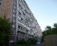 2-комнатная квартира площадью 56 кв.м, Набережная Большая ул., 1 | цена 9 500 000 руб. | www.metrprice.ru