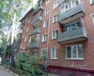 3-комнатная квартира площадью 54 кв.м, Кольцевая улица, 14 | цена 4 950 000 руб. | www.metrprice.ru