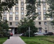 3-комнатная квартира площадью 95 кв.м, Малый Лёвшинский переулок, 10 | цена 50 000 000 руб. | www.metrprice.ru