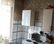 2-комнатная квартира площадью 43 кв.м, Солнцевский просп., 5К1 | цена 6 500 000 руб. | www.metrprice.ru