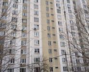 3-комнатная квартира площадью 75 кв.м, Балаклавский просп., 20К4 | цена 13 500 000 руб. | www.metrprice.ru