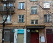 3-комнатная квартира площадью 72 кв.м, Клары Цеткин ул., 31 | цена 2 650 000 руб. | www.metrprice.ru