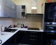 2-комнатная квартира площадью 48 кв.м, улица Дмитрия Ульянова, 6к1 | цена 5 870 000 руб. | www.metrprice.ru