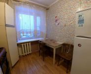 1-комнатная квартира площадью 34 кв.м, Юбилейная ул., 76 | цена 2 350 000 руб. | www.metrprice.ru