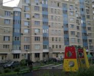 2-комнатная квартира площадью 83 кв.м, Родионовская ул., 10К1 | цена 16 500 000 руб. | www.metrprice.ru