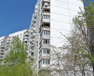 2-комнатная квартира площадью 54 кв.м, Вильнюсская ул., 8К2 | цена 8 200 000 руб. | www.metrprice.ru