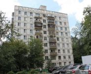 1-комнатная квартира площадью 35 кв.м, улица Некрасова, 8 | цена 5 150 000 руб. | www.metrprice.ru