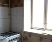 3-комнатная квартира площадью 57 кв.м, Калинина ул., 42 | цена 5 600 000 руб. | www.metrprice.ru