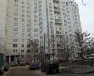 4-комнатная квартира площадью 130 кв.м, Железнодорожный проезд, 2 | цена 15 800 000 руб. | www.metrprice.ru
