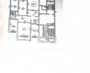5-комнатная квартира площадью 131 кв.м, Дзержинский мкр, 46 | цена 9 600 000 руб. | www.metrprice.ru