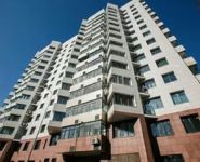 3-комнатная квартира площадью 102 кв.м, Беломорская ул., 22 | цена 16 200 000 руб. | www.metrprice.ru