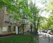 3-комнатная квартира площадью 57 кв.м, Яна Райниса бул., 19К2 | цена 8 100 000 руб. | www.metrprice.ru