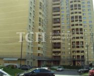 2-комнатная квартира площадью 72 кв.м, Сазонова ул., 5 | цена 5 950 000 руб. | www.metrprice.ru