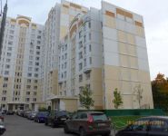 3-комнатная квартира площадью 84 кв.м, Коровинское ш., 1К2 | цена 13 950 000 руб. | www.metrprice.ru