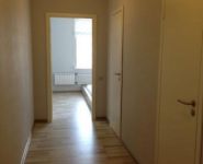2-комнатная квартира площадью 55 кв.м, Загорьевская улица, 25 | цена 7 800 000 руб. | www.metrprice.ru
