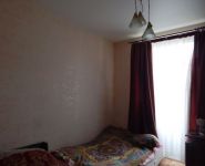 3-комнатная квартира площадью 78 кв.м, Буракова ул., 17/2 | цена 2 200 000 руб. | www.metrprice.ru