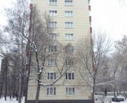 3-комнатная квартира площадью 54 кв.м, Волоколамское шоссе, 6 | цена 7 700 000 руб. | www.metrprice.ru