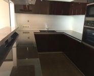 3-комнатная квартира площадью 91 кв.м, Пресненская наб., 16А | цена 47 785 221 руб. | www.metrprice.ru
