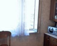 3-комнатная квартира площадью 72.5 кв.м, Северное Чертаново мкр, 5кВ | цена 15 200 000 руб. | www.metrprice.ru