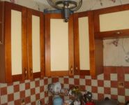 3-комнатная квартира площадью 55 кв.м, Каширское ш., 4К1 | цена 7 800 000 руб. | www.metrprice.ru