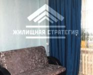 3-комнатная квартира площадью 80 кв.м,  | цена 1 200 000 руб. | www.metrprice.ru