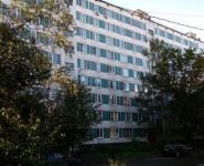 4-комнатная квартира площадью 62 кв.м, улица Сакко и Ванцетти, 30Б | цена 6 500 000 руб. | www.metrprice.ru