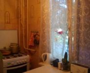 1-комнатная квартира площадью 30 кв.м, Профсоюзная ул., 37 | цена 2 150 000 руб. | www.metrprice.ru