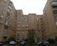 3-комнатная квартира площадью 2 кв.м, Центральная ул., 31 | цена 8 850 000 руб. | www.metrprice.ru