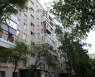 3-комнатная квартира площадью 54 кв.м, Днепропетровская улица, 3к2 | цена 7 800 000 руб. | www.metrprice.ru