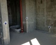 1-комнатная квартира площадью 49.9 кв.м в ЖК "Богородский", бульвар Маршала Рокоссовского, 6к1А | цена 8 500 000 руб. | www.metrprice.ru