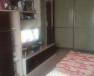 2-комнатная квартира площадью 43 кв.м, Волжский бул., 13к1 | цена 5 100 000 руб. | www.metrprice.ru