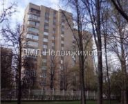 3-комнатная квартира площадью 96 кв.м, Удальцова ул., 22 | цена 32 900 000 руб. | www.metrprice.ru