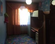 2-комнатная квартира площадью 44.1 кв.м, Мостотреста ул., 11 | цена 4 950 000 руб. | www.metrprice.ru