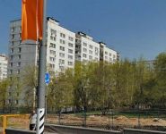 3-комнатная квартира площадью 64 кв.м, Газопровод ул., 1К3 | цена 15 700 000 руб. | www.metrprice.ru