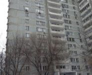 1-комнатная квартира площадью 35 кв.м, Пионерская Большая ул., 33К1 | цена 7 200 000 руб. | www.metrprice.ru