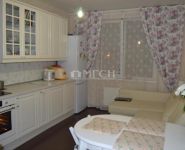 2-комнатная квартира площадью 61.5 кв.м,  | цена 6 990 000 руб. | www.metrprice.ru