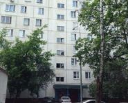 3-комнатная квартира площадью 63 кв.м, Декабристов ул., 21 | цена 8 800 000 руб. | www.metrprice.ru