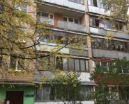 2-комнатная квартира площадью 46 кв.м, Юбилейная ул., 18 | цена 4 800 000 руб. | www.metrprice.ru