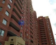 2-комнатная квартира площадью 67 кв.м, улица Фабрициуса, 22 | цена 5 350 000 руб. | www.metrprice.ru