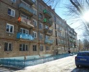 2-комнатная квартира площадью 44 кв.м, Бугрова пр. | цена 1 850 000 руб. | www.metrprice.ru