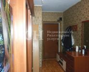 3-комнатная квартира площадью 82 кв.м, Проектная 1-я ул., 88 | цена 5 500 000 руб. | www.metrprice.ru