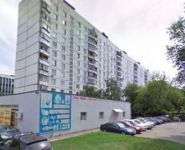 2-комнатная квартира площадью 45 кв.м, Стрелецкий 1-й пр., 3 | цена 7 500 000 руб. | www.metrprice.ru